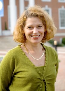 HPU High Point University