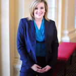 HPU High Piont University