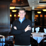 HPU High Point University