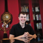 HPU High Point University