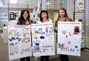 CWC Interior Design 1