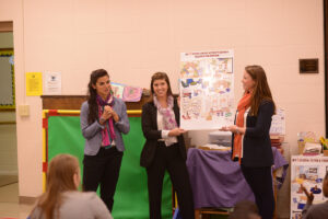 CWC Interior Design 2