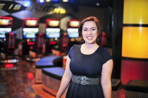 HPU High Point University