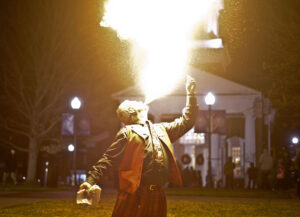 Community Christmas 4 2013