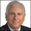 Dr.  Nido Qubein