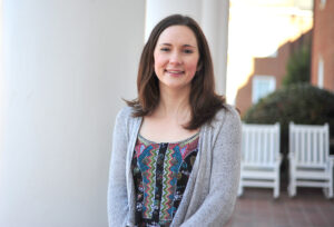 HPU High Point University