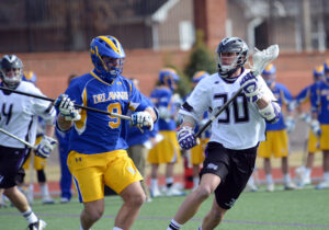 HPU Family Winter Weekend 3