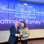 Alumni AwardsOctober 25, 2019