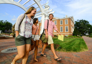 Inspiring Environment-2