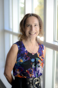 Joanne Altman 2