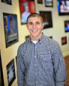 HPU High Point University