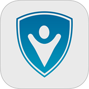 LiveSafe app icon