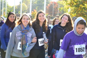 March for Babies 2013 3