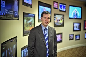 HPU High Point University