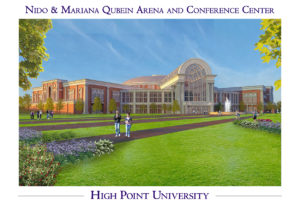 nido-and-mariana-qubein-arena-and-conference-center-2
