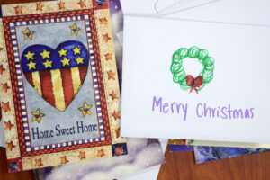 Parkview Elem Toys 3