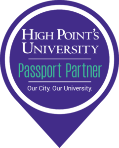Passport-Partner-Window-Door-Sticker_2015