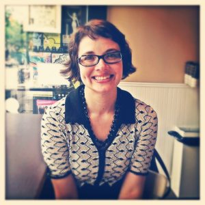 Phoenix Reading Carrie-Olivia-Adams