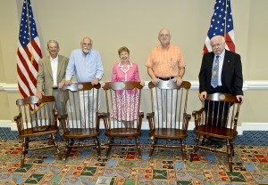 HPU High Point University