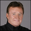 Richard Childress_headshot