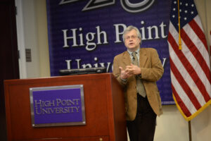 Rothenberg Seminar - Jean-David Avenel (3)