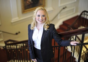 Psychology, HPU, Relationship Research, Sadie Leder