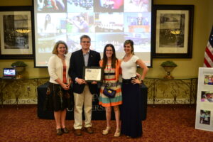 HPU High Point University