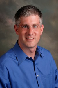 HPU High Point University