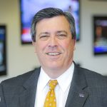 Dr. Wilfred Tremblay