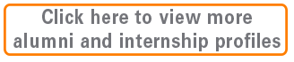 alumniprofiles