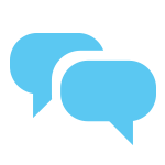 conversation