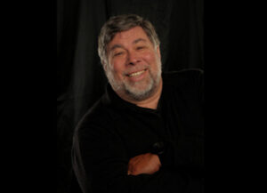 feature_story_Steve_Woz