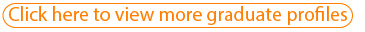 graduateprofiles