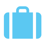 suitcase