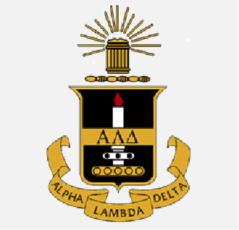 Alpha Lambda Delta