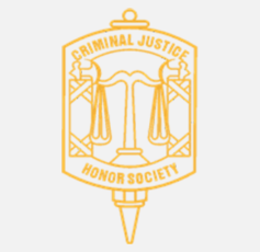 Alpha Phi Sigma