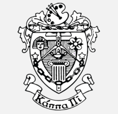 Kappa Pi