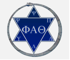 Phi Alpha Theta