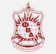 Phi Beta Delta