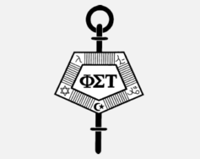 Phi Sigma Tau