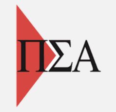 Pi Sigma Alpha