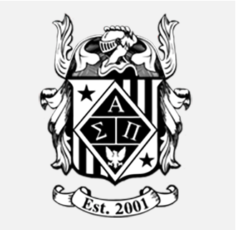 Sigma Alpha Pi