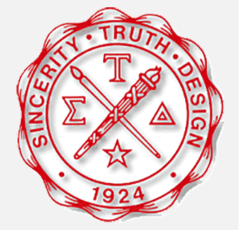 Sigma Tau Delta