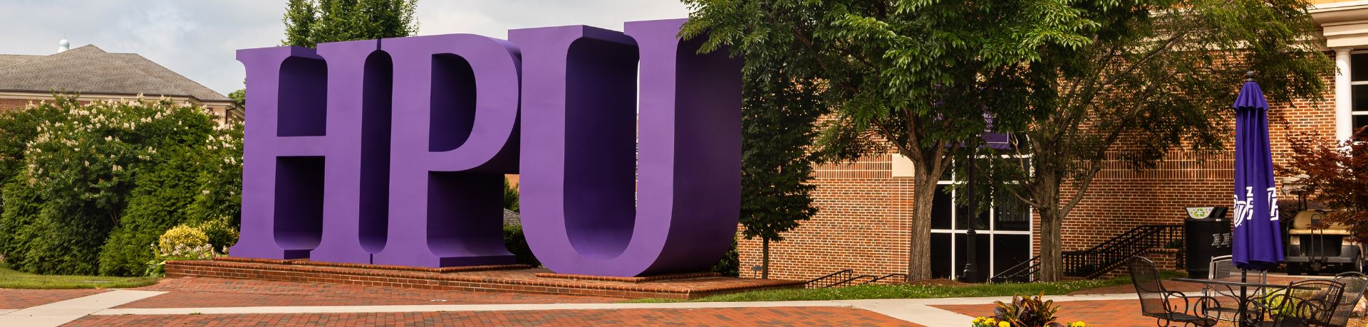 Congratulations to our Dean's List 