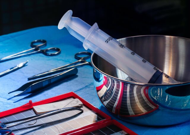 180607 Medical 0001 2