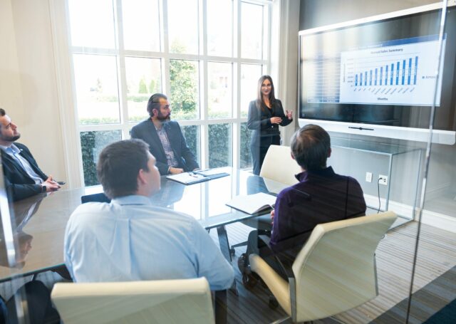 211207 Grad School 173 scaled