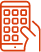 phone logo