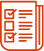 checklist logo