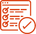 checklist logo