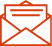 mail logo